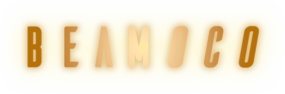 Beamoco