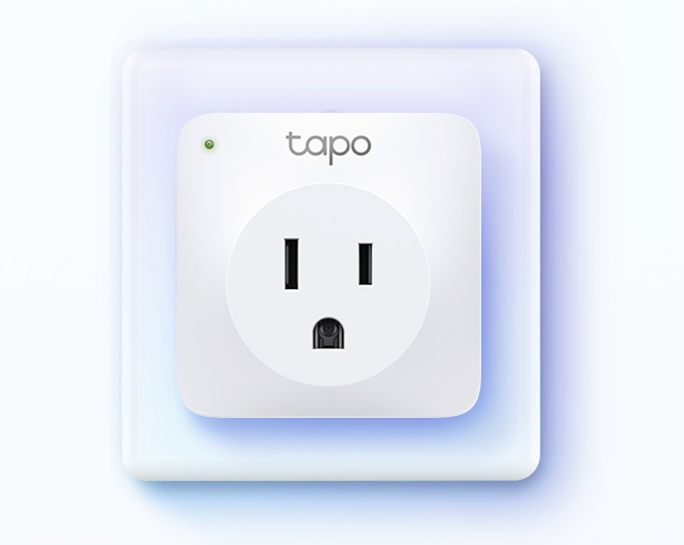 TP-Link Tapo P100